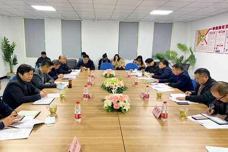 嘉通信息2021-58-1_集團.jpg 嘉通信息2021-58-1_集團.jpg