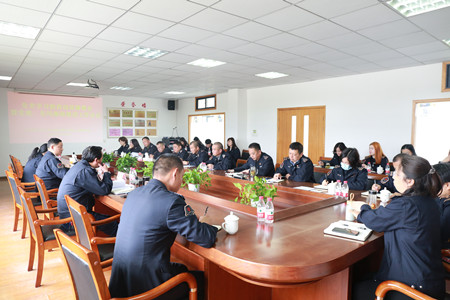 2021年169號信息1.jpg 2021年169號信息1.jpg