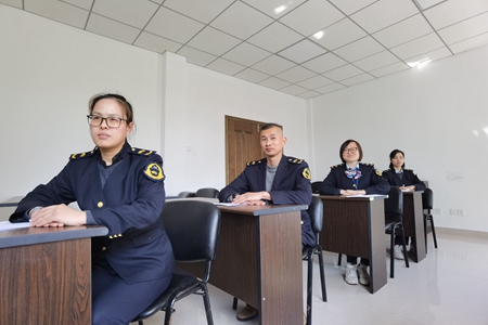 嘉通信息2021-62-4_集團.jpg 嘉通信息2021-62-4_集團.jpg