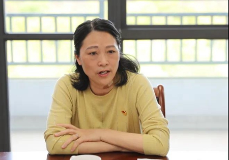 微信圖片_20210426165351_副本.jpg 微信圖片_20210426165351_副本.jpg