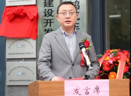 微信圖片_20210428093828_副本.jpg 微信圖片_20210428093828_副本.jpg