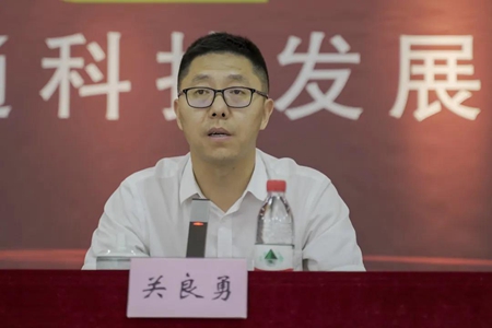 微信圖片_20210518092446_副本.jpg 微信圖片_20210518092446_副本.jpg