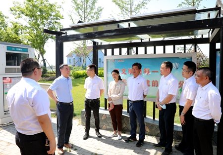 6Q0A2370_副本.jpg 6Q0A2370_副本.jpg