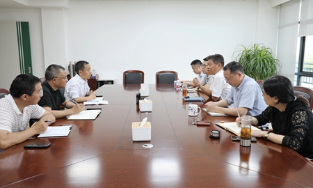 6Q0A4548A_副本.jpg 6Q0A4548A_副本.jpg