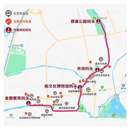 2021年312號信息1.jpg 2021年312號信息1.jpg