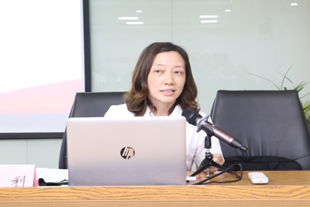 嘉通信息2021-121-1_集團.jpg 嘉通信息2021-121-1_集團.jpg