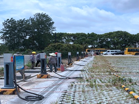 九里路場(chǎng)站照片_副本.jpg 九里路場(chǎng)站照片_副本.jpg