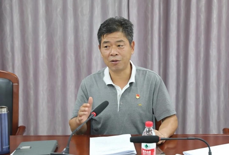 微信圖片_20210812154401_副本.jpg 微信圖片_20210812154401_副本.jpg