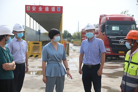 6Q0A9279_副本.jpg 6Q0A9279_副本.jpg