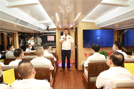 2021年388號信息1.jpg 2021年388號信息1.jpg