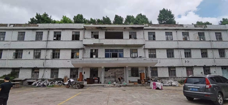 WQ0805副本.jpg WQ0805副本.jpg