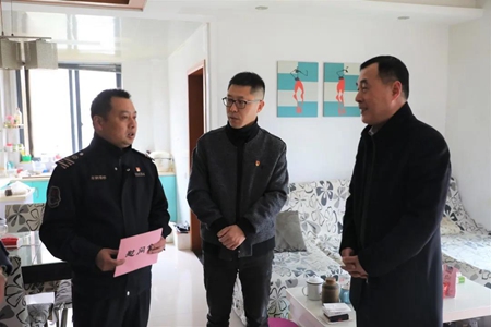 JT2022012605慰問_副本.jpg JT2022012605慰問_副本.jpg