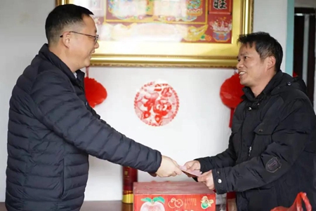 JT2022012603慰問_副本.jpg JT2022012603慰問_副本.jpg