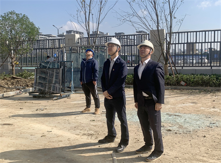 2022年366號信息1.jpg 2022年366號信息1.jpg