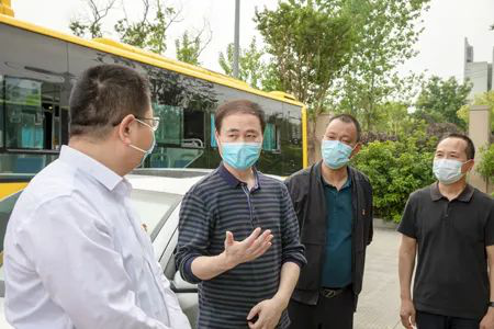 JT2022042504王厚明督查.png JT2022042504王厚明督查.png