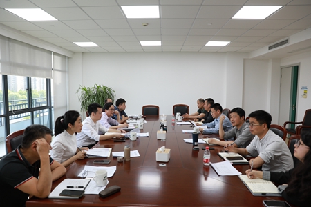 JT20220525品質辦調研01_副本.jpg JT20220525品質辦調研01_副本.jpg