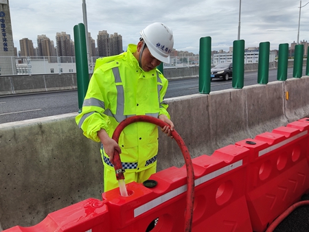 zy20220519-2_副本.jpg zy20220519-2_副本.jpg