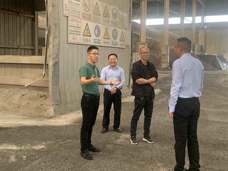 圖片2_副本.jpg 圖片2_副本.jpg