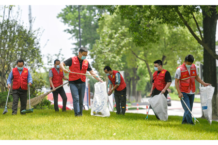 KSL20220608文明城市04.jpg KSL20220608文明城市04.jpg