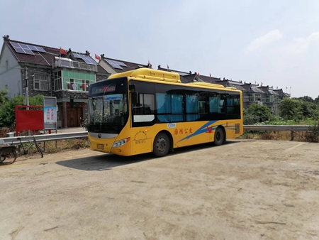 367路車_副本.jpg 367路車_副本.jpg