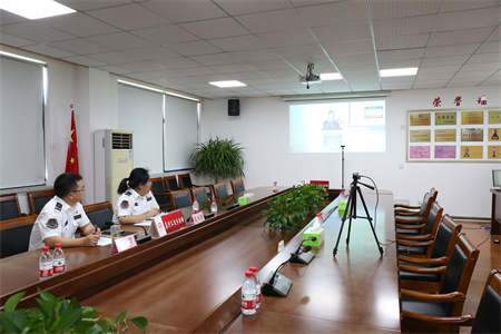 2022年239號信息 (1).jpg 2022年239號信息 (1).jpg