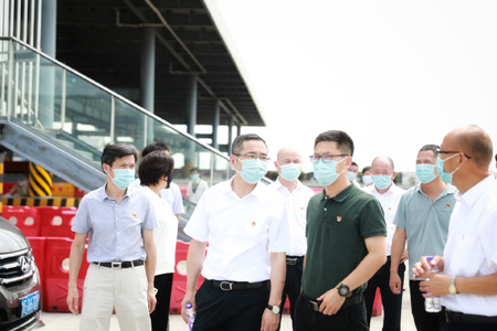 集中調(diào)研2022063005.jpg 集中調(diào)研2022063005.jpg