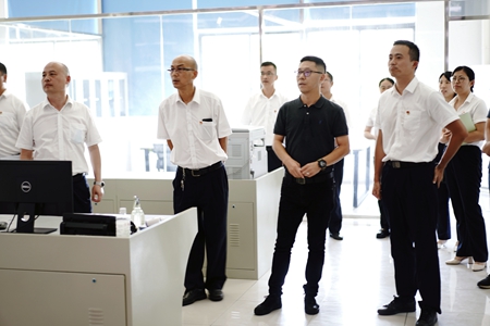 zy20220812-2_副本.jpg zy20220812-2_副本.jpg