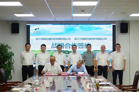 水泥20220926104013.jpg 水泥20220926104013.jpg