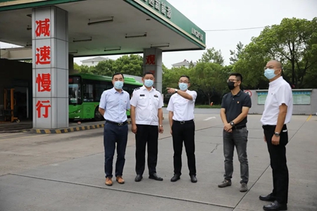 國慶安檢20220928201058_副本.jpg 國慶安檢20220928201058_副本.jpg