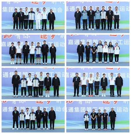 頒獎2_副本.jpg 頒獎2_副本.jpg