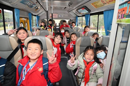 640 - 2023-12-15T094638.288.jpg 640 - 2023-12-15T094638.288.jpg