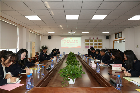 2023年288號信息1.jpg 2023年288號信息1.jpg