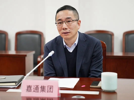 微信圖片_20230222152340_副本.jpg 微信圖片_20230222152340_副本.jpg