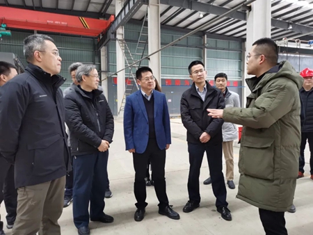 微信圖片_20230208153104_副本.jpg 微信圖片_20230208153104_副本.jpg