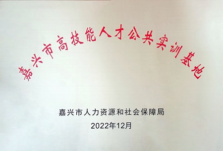 b1f9b13050797bcf7ccd2f490ae1c4f_副本.jpg b1f9b13050797bcf7ccd2f490ae1c4f_副本.jpg