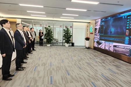 微信圖片_20230227094537_副本.jpg 微信圖片_20230227094537_副本.jpg