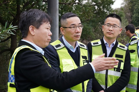 沿線隱患治理點.jpg 沿線隱患治理點.jpg