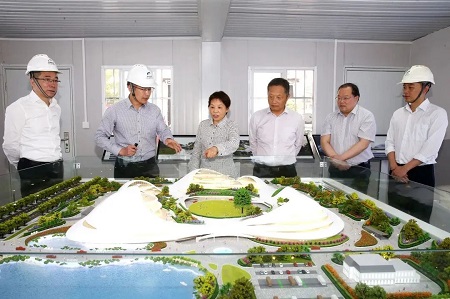 202305051.jpg 202305051.jpg