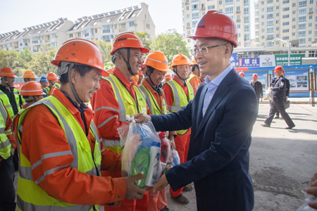 微信圖片_20230504154938_副本.png 微信圖片_20230504154938_副本.png