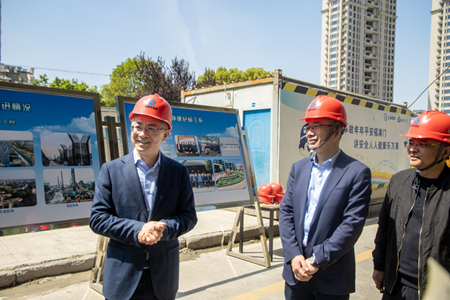 微信圖片_20230504154946_副本.png 微信圖片_20230504154946_副本.png