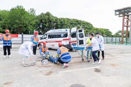 2023062804_副本.jpg 2023062804_副本.jpg