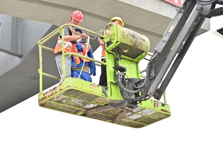 微信圖片_20230601162445_副本.jpg 微信圖片_20230601162445_副本.jpg