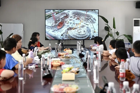 640 (51)_副本.jpg 640 (51)_副本.jpg