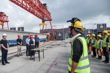 dsc_1824_副本.jpg dsc_1824_副本.jpg