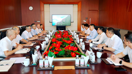 640 (26)_副本.png 640 (26)_副本.png