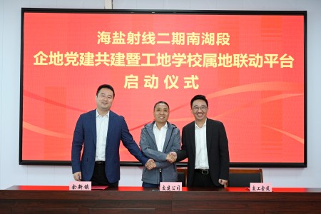 mmexport1730954332846_副本.jpg mmexport1730954332846_副本.jpg