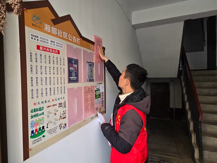 快速路.jpg 快速路.jpg