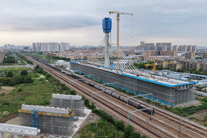 20250922副本.jpg 20250922副本.jpg