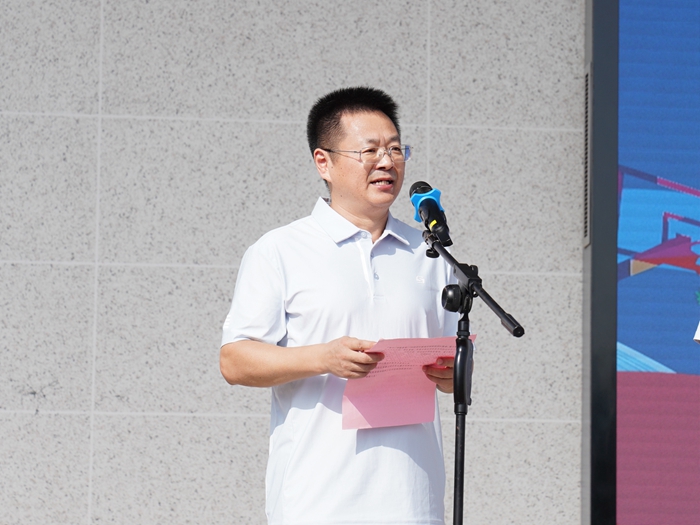 DSC03775 拷貝2_副本.jpg